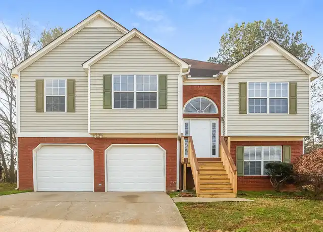 Property at 4107 Mistymorn Ln, Powder Springs, GA, 30127, 4 beds, 3 baths, [object Object]