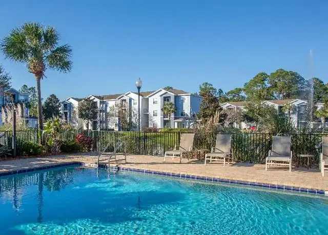 Property at 7101 Wilson Blvd, Jacksonville, FL, 32210, 2 beds, 2 baths, [object Object]