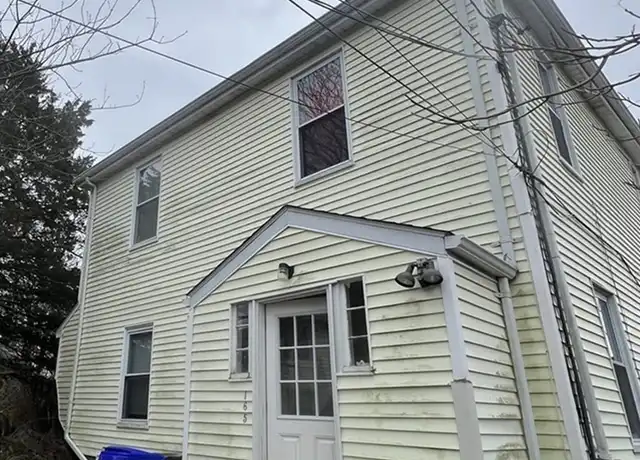 Property at 165 Glendale Ave Unit 1, Malden, MA, 02148, 3 beds, 2 baths, [object Object]