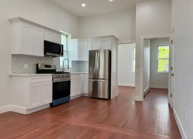 Property at 395 Jersey Ave, Fairview, NJ, 07022, 4 beds, 2 baths, [object Object]