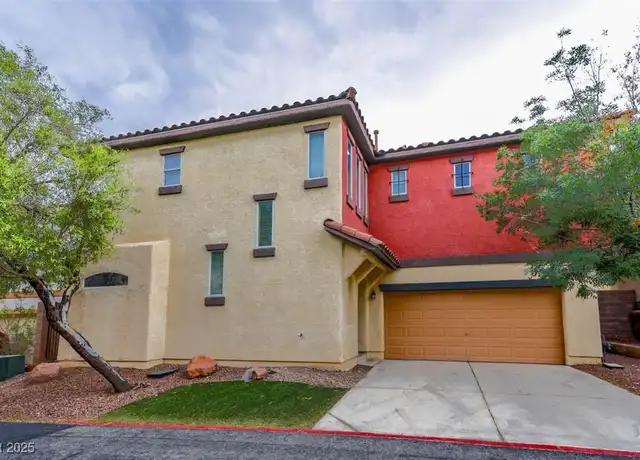 Property at 8953 Misty Mill Ct, Las Vegas, NV, 89149, 3 beds, 2.5 baths, [object Object]
