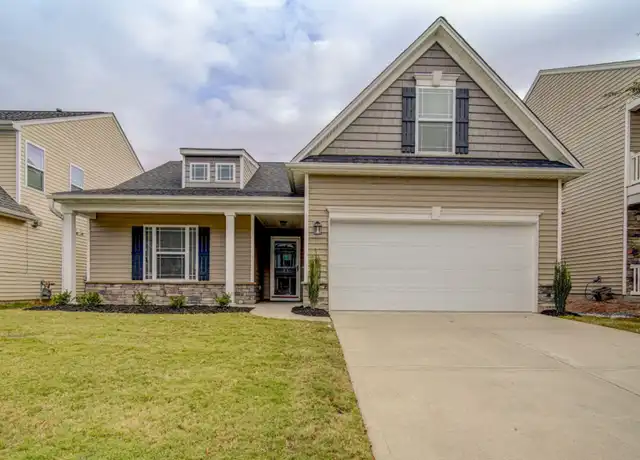 Property at 23 Parkwalk Dr, Greer, SC, 29650, 3 beds, 2 baths, [object Object]