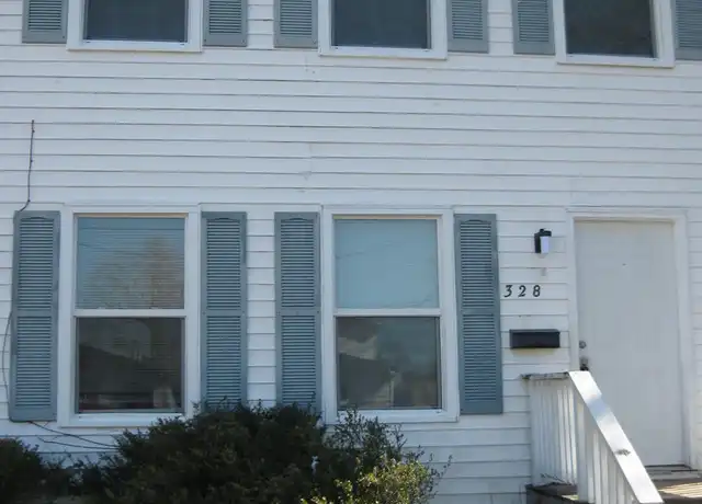 Property at 326 Mary St Unit 328, Hampton, VA, 23664, 3 beds, 1.5 baths, [object Object]