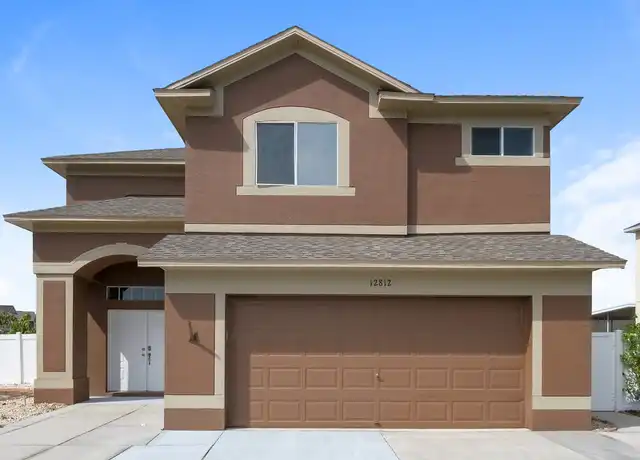 Property at 12812 Longcrest Dr, Riverview, FL, 33579, 4 beds, 2.5 baths, [object Object]