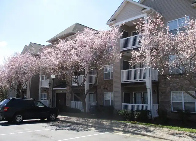 Property at 4455 Brassfield Dr, Winston Salem, NC, 27103, 2 beds, 2 baths, [object Object]