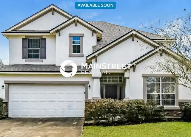 Property at 9370 Jayhawk Ln, Jacksonville, FL, 32221, 4 beds, 2.5 baths, [object Object]