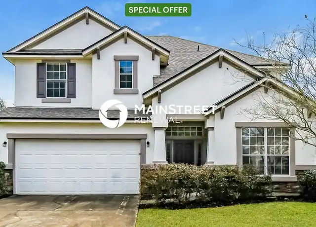 Property at 9370 Jayhawk Ln, Jacksonville, FL, 32221, 4 beds, 2.5 baths, [object Object]