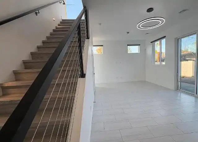 Property at 3107 N 39th St #12, Phoenix, AZ, 85018, 2 beds, 2.5 baths, [object Object]