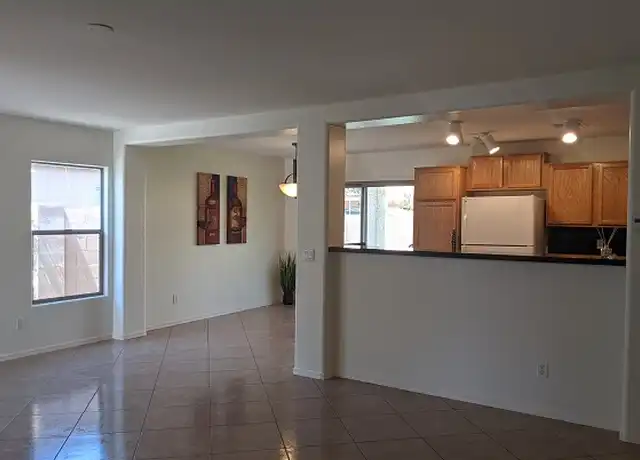 Property at 1242 W Roosevelt Ave, Coolidge, AZ, 85128, 3 beds, 2 baths, [object Object]