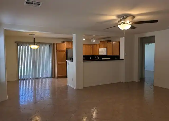 Property at 1242 W Roosevelt Ave, Coolidge, AZ, 85128, 3 beds, 2 baths, [object Object]