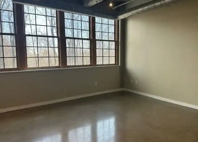 Property at 184 Sweeney St Unit 415, North Tonawanda, NY, 14120, 2 beds, 2 baths, [object Object]
