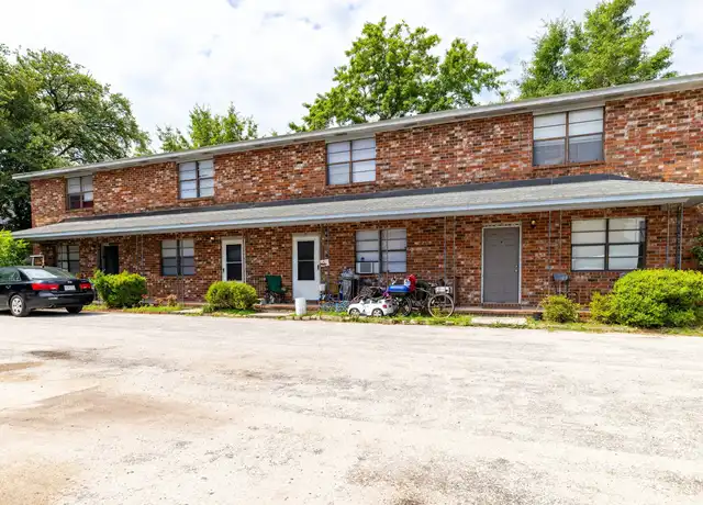 Property at 3963 W Montague Ave Unit 12, North Charleston, SC, 29418, 2 beds, 1.5 baths, [object Object]
