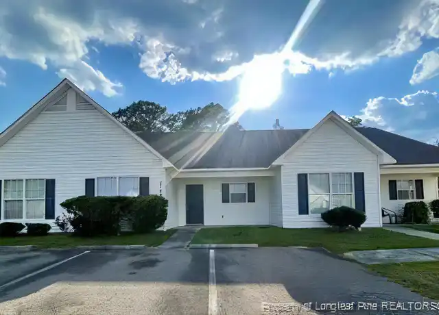 Property at 4744 Banks Ct, Hope Mills, NC, 28348, 2 beds, 2 baths, [object Object]