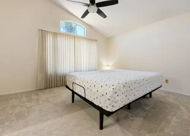 Property at 18910 Caminito Cantilena #3, San Diego, CA, 92128, 3 beds, 3 baths, [object Object]