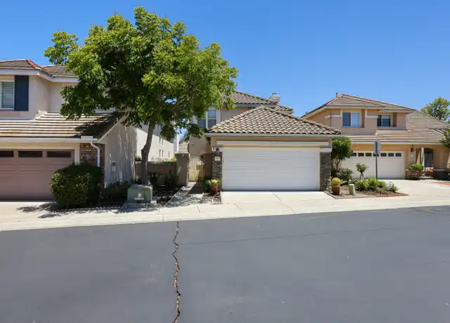Property at 18910 Caminito Cantilena #3, San Diego, CA, 92128, 3 beds, 3 baths, [object Object]