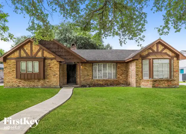 Property at 4908 Meadow Lark Ln, Dickinson, TX, 77539, 3 beds, 2 baths, [object Object]