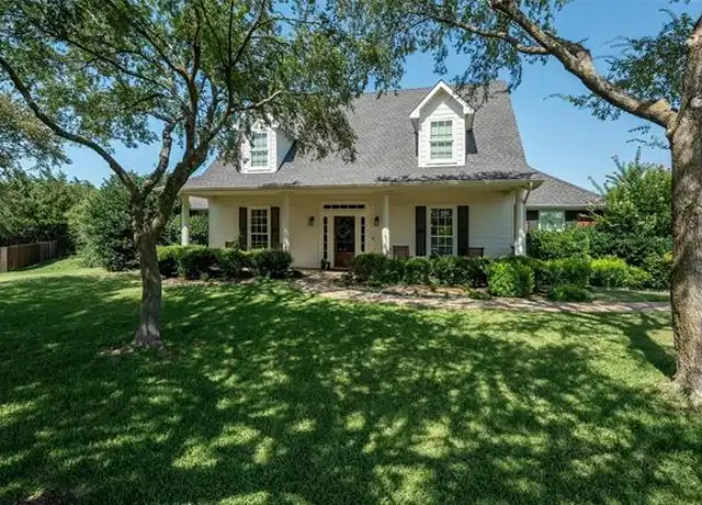 Property at 4020 Zachs Ct, Midlothian, TX, 76065, 4 beds, 3.5 baths, [object Object]