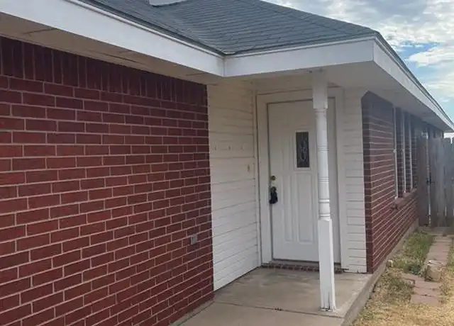 Property at 2449 Patriot Commons Rd, Abilene, TX, 79601, 3 beds, 2 baths, [object Object]