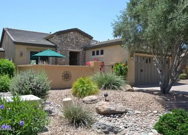 Property at 12357 W Maya Way, Peoria, AZ, 85383, 2 beds, 2 baths, [object Object]
