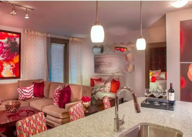 Property at 14805 Grisby Rd Unit 1047, Houston, TX, 77079, 1 bed, 1 bath, [object Object]