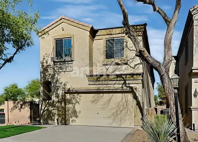 Property at 8209 Strawberry Spring St, Las Vegas, NV, 89143, 3 beds, 2.5 baths, [object Object]