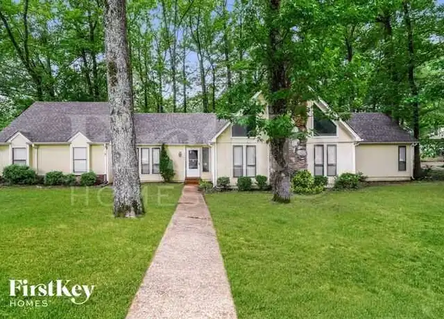 Property at 2163 Kingsrow Pkwy, Cordova, TN, 38016, 4 beds, 3 baths, [object Object]