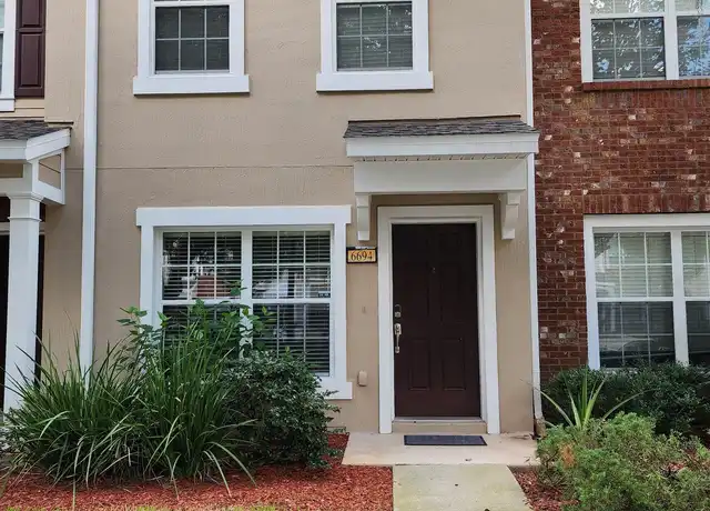 Property at 6694 Arching Branch Cir, Jacksonville, FL, 32258, 2 beds, 2.5 baths, [object Object]