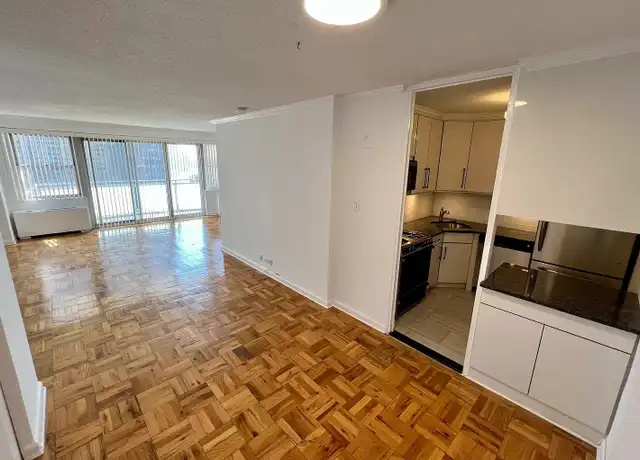 Property at 300 E 40th St Unit 18F, New York, NY, 10016, 0 beds, 1 bath, [object Object]