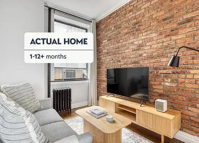 Property at 326 E 35th St Unit 25, New York, NY, 10016, 2 beds, 1 bath, [object Object]