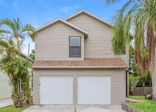 Property at 5156 Birch Ave, Sarasota, FL, 34233, 3 beds, 2.5 baths, [object Object]