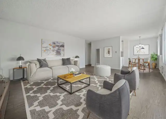 Property at 6938 Coldwater Canyon Ave Unit 01, North Hollywood, CA, 91605, 2 beds, 2 baths, [object Object]