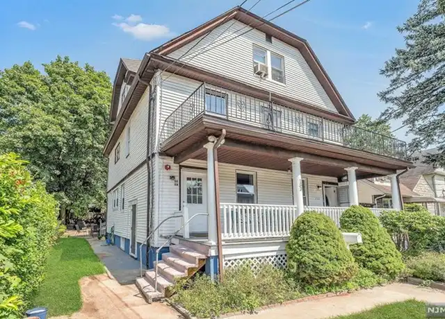 Property at 133 Phelps Ave Unit 3, Englewood, NJ, 07631, 2 beds, 1 bath, [object Object]