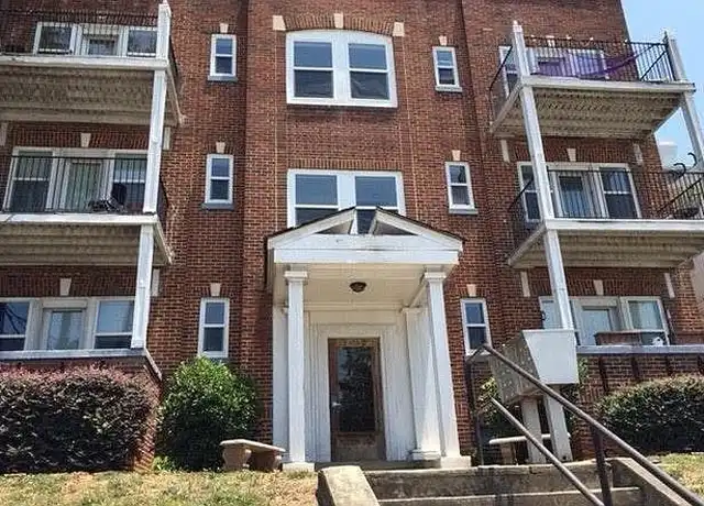 Property at 373 Moreland Ave NE #308, Atlanta, GA, 30307, 1 bed, 1 bath, [object Object]