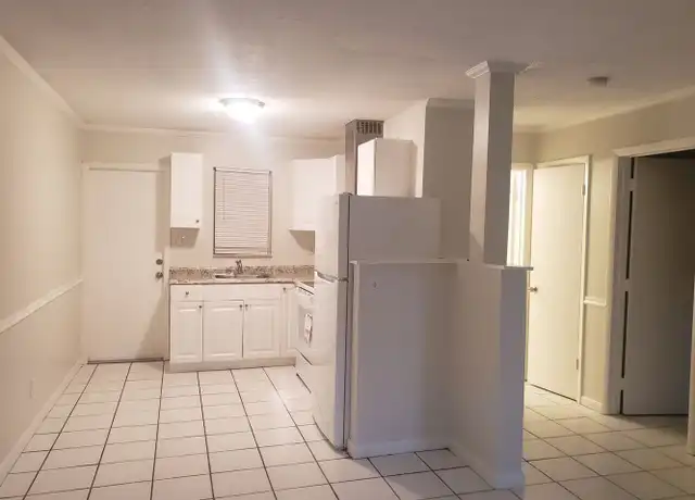 Property at 727 NW 1st Ave Unit 731 3, Fort Lauderdale, FL, 33311, 1 bed, 1 bath, [object Object]