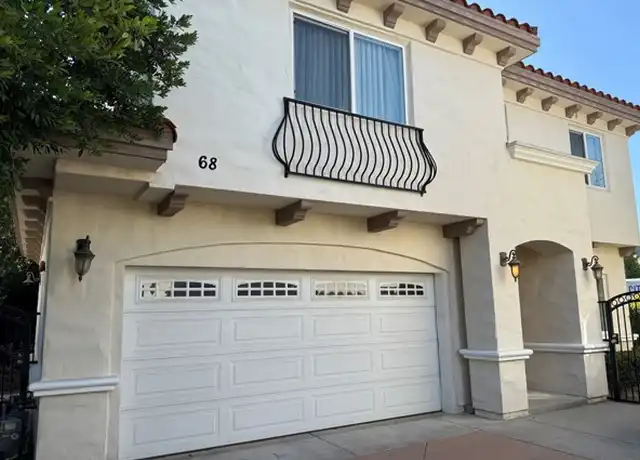 Property at 68 N Chester Ave, Pasadena, CA, 91106, 4 beds, 5 baths, [object Object]