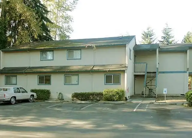 Property at 10018 5th Pl SE, Lake Stevens, WA, 98258, 1 bed, 1 bath, [object Object]