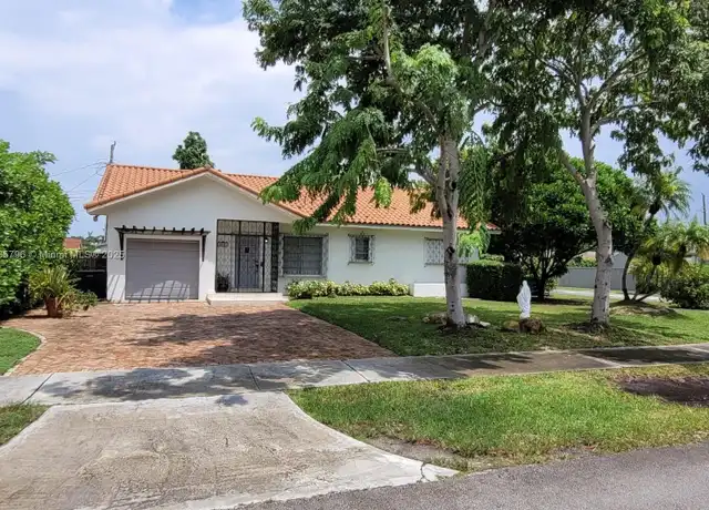 Property at 8001 SW 36th Ter Unit 8001, Miami, FL, 33155, 3 beds, 2 baths, [object Object]