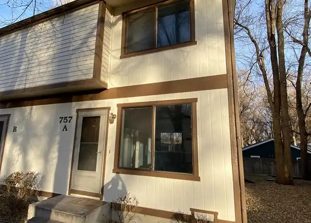 Property at 757 Alexander Rd Unit A, Colorado Springs, CO, 80909, 2 beds, 1 bath, [object Object]