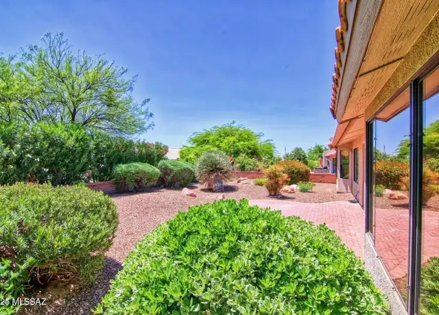 Property at 14582 N Alamo Canyon Dr, Oro Valley, AZ, 85755, 2 beds, 2 baths, [object Object]