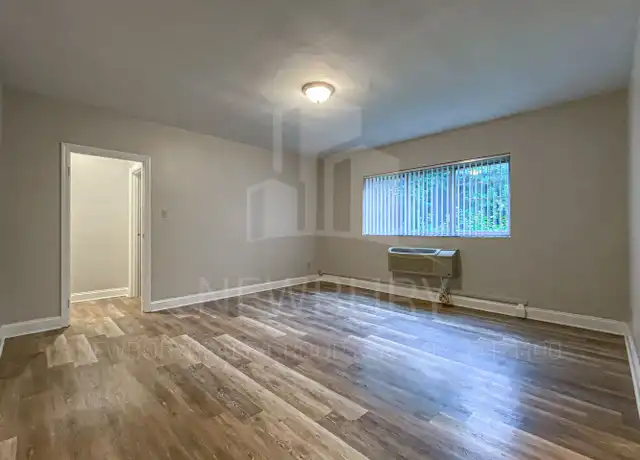 Property at 301 San Juan Dr Unit 319-06, McKeesport, PA, 15133, 1 bed, 1 bath, [object Object]