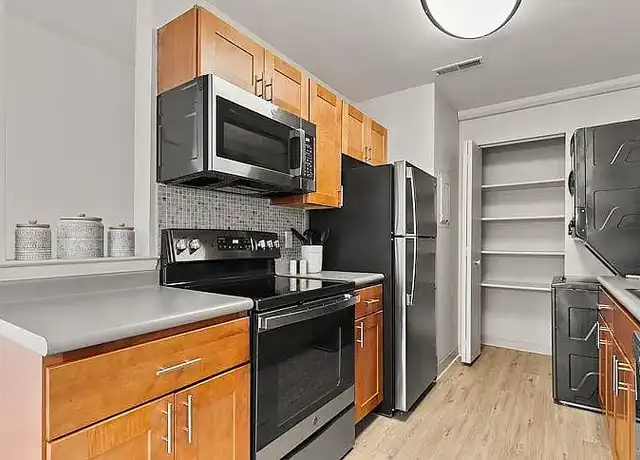 Property at East Mountain Apartments - 680 Wildflower Dr, Wilkes-Barre, PA, 18702, 1 bed, 1 bath, [object Object]