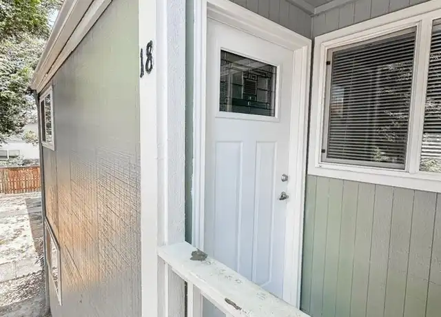 Property at 406 E Ninth St Unit 18, Newberg, OR, 97132, 2 beds, 1 bath, [object Object]