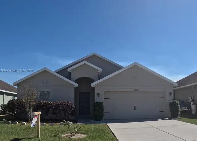 Property at 30894 Water Lily Dr Unit 1, Brooksville, FL, 34602, 3 beds, 2 baths, [object Object]