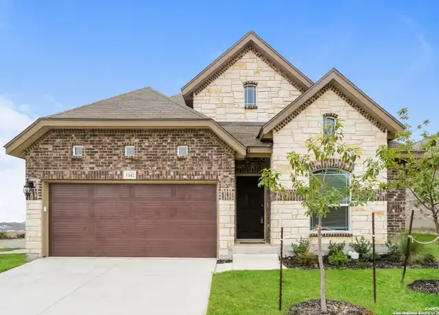 Property at 11602 Briceway Land, San Antonio, TX, 78254, 4 beds, 3 baths, [object Object]