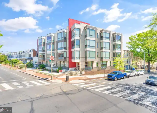 Property at 1500 Pennsylvania Ave SE, Washington, DC, 20003, 2 beds, 1 bath, [object Object]