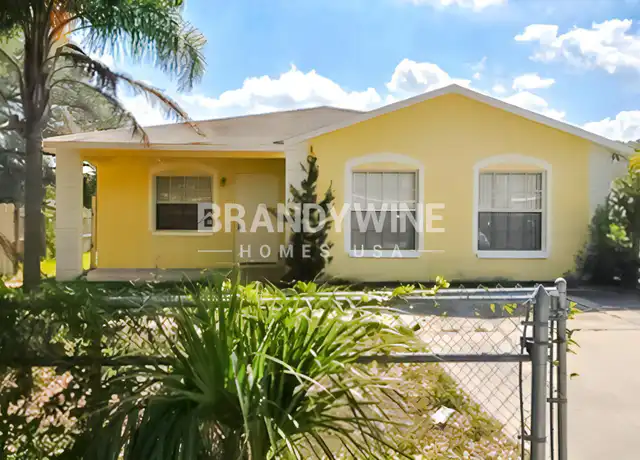 Property at 8705 Ruth Pl, Tampa, FL, 33604, 3 beds, 2 baths, [object Object]