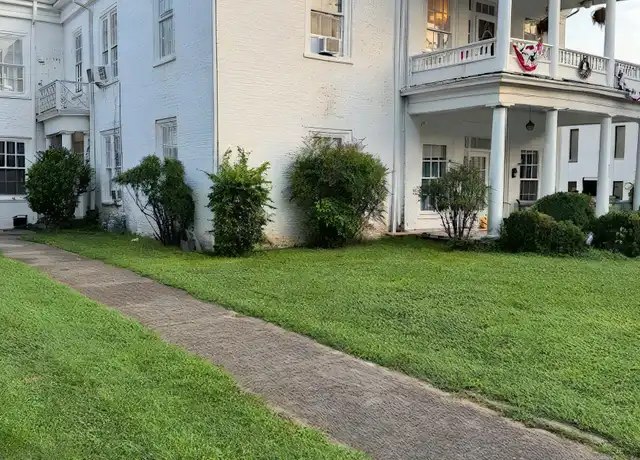 Property at 633 N Ocoee St Unit 5, Cleveland, TN, 37311, 1 bed, 1 bath, [object Object]