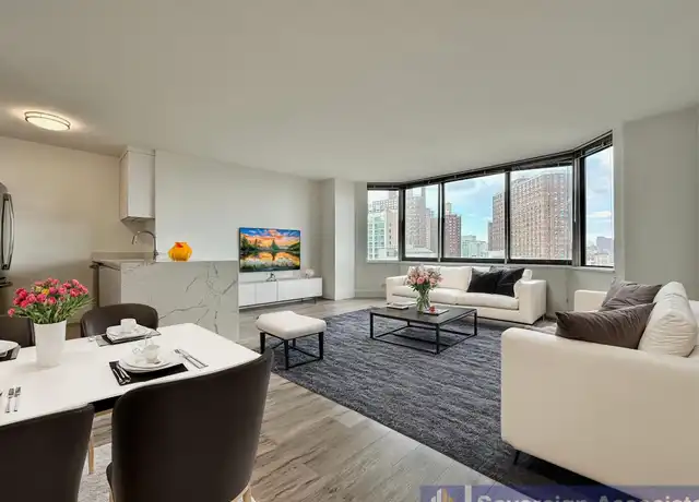 Property at 1735 York Ave Unit 18H, New York, NY, 10128, 1 bed, 1 bath, [object Object]