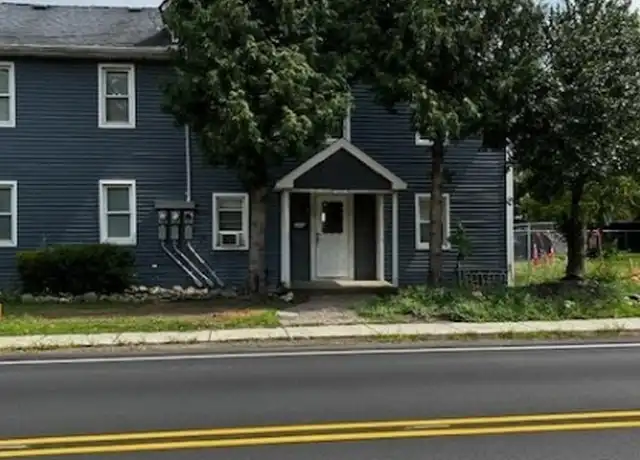 Property at 191 Main St, Spotswood, NJ, 08884, 3 beds, 1.5 baths, [object Object]