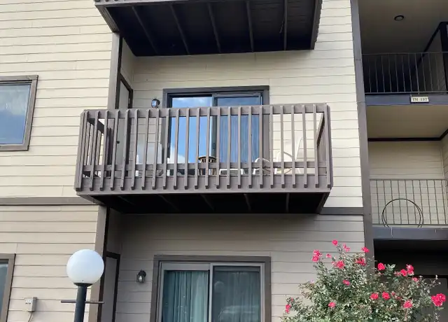 Property at 135 Hicks Rd, Nashville, TN, 37221, 2 beds, 2 baths, [object Object]